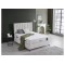 Bett Amber M (160x200)