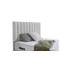 Bett Amber M (160x200)