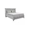 Bett Bali L (180x200) Bett Bali L (180x200)