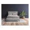 Bett Bali L (180x200) Bett Bali L (180x200)