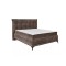 Bett Bali M (160x200)