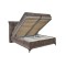 Bett Bali M (160x200)