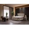 Bett Begonvil L (180x200)