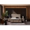 Bett Begonvil L (180x200)