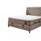Bett Begonvil L (180x200)