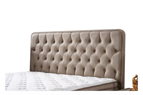 Bett Begonvil M (160x200)