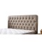 Bett Begonvil L (180x200)