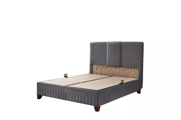 Bett Bela M (160x200)