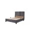 Bett Bela M (160x200) Bett Bela M (160x200)