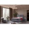 Bett Bela M (160x200) Bett Bela M (160x200)
