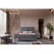 Bett Bela M (160x200) Bett Bela M (160x200)