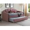 Bett Bella (90x200) Bett Bella (90x200)