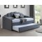 Bett Bella (90x200) Bett Bella (90x200)
