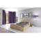 Bett Bels M (160x200) Bett Bels M (160x200)