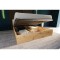 Bett Bels M (160x200) Bett Bels M (160x200)