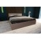 Bett Bels M (160x200) Bett Bels M (160x200)