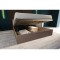 Bett Bels M (160x200) Bett Bels M (160x200)