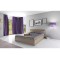 Bett Bels M (160x200) Bett Bels M (160x200)