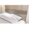 Bett Bels M (160x200) Bett Bels M (160x200)
