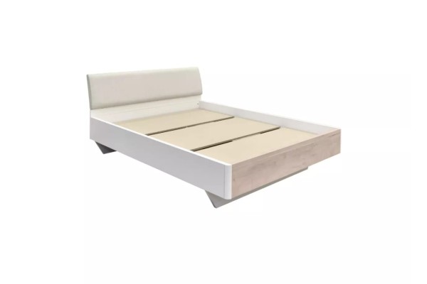 Bett Caliopa (160x200)