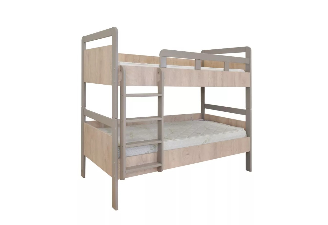 Bett Kinder (90x200)