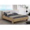Bett Cismon (180x200)