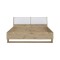 Bett Cismon (180x200)