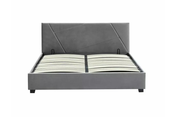 Bett Columbia M (160x200)