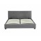Bett Columbia S (140x200)