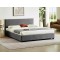 Bett Columbia S (140x200)