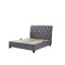 Bett Comfort L (180x200)