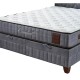 Bett Comfort L (180x200)