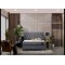 Bett Comfort M (160x200)