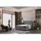 Bett Comfort M (160x200)