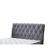 Bett Comfort M (160x200)