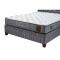 Bett Comfort M (160x200)