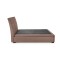 Bett Continental (160x200) Bett Continental (160x200)