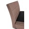 Bett Continental (160x200) Bett Continental (160x200)