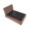 Bett Continental (160x200) Bett Continental (160x200)