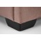 Bett Continental (160x200) Bett Continental (160x200)