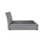 Bett Continental (160x200) Bett Continental (160x200)