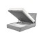 Bett Continental (160x200) Bett Continental (160x200)