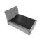 Bett Continental (160x200) Bett Continental (160x200)