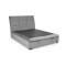 Bett Continental (160x200) Bett Continental (160x200)
