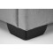 Bett Continental (160x200) Bett Continental (160x200)