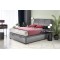 Bett Continental (160x200) Bett Continental (160x200)