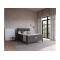Bett Corleone (160x200)