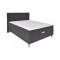Bett Corleone (160x200)