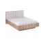 Bett Delux (160x200) Bett Delux (160x200)