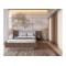 Bett Delux (160x200) Bett Delux (160x200)